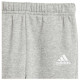 Adidas Βρεφικές φόρμες σετ Linear Fleece Jogger Set
